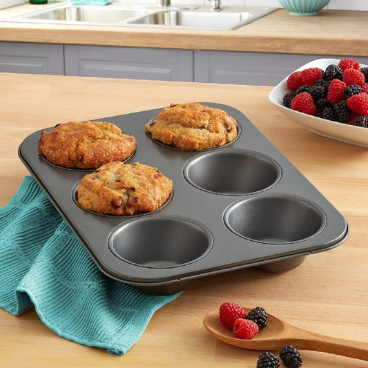 Non-Stick Baking Tray
