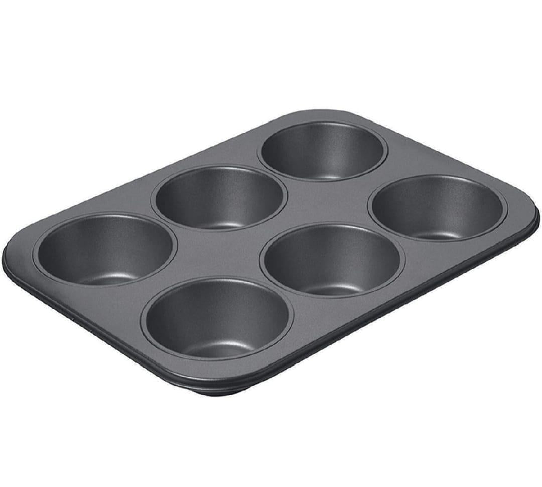 Non-Stick Baking Tray