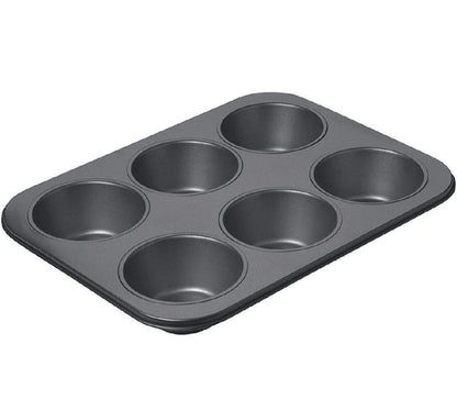 Non-Stick Baking Tray